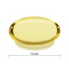 Cod Liver Oil Caps-100 Soft Gel Brand: Jamieson Laboratories