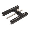 Brake Adjustment Tool Aluminium Alloy Brake Booster Master Cylinder Push