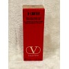VALENTINO - V-Lighter Dual Use Light Face Base & Top