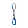 Mammut Crag Indicator Express Sets