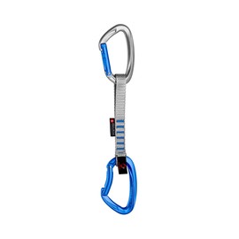 Mammut Crag Indicator Express Sets