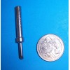 Xytronic 44-415439 Semi-Chisel Wide Replacement Soldering Tip (439) 3.0mm