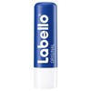 LABELLO Bálsamo labial Classic (4.8 g) protector labial con Vitamina