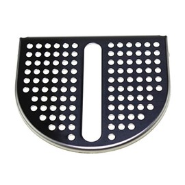 Delonghi ES0067881 Draining Board for EN125 EN126 Pixie Nespresso Dispenser