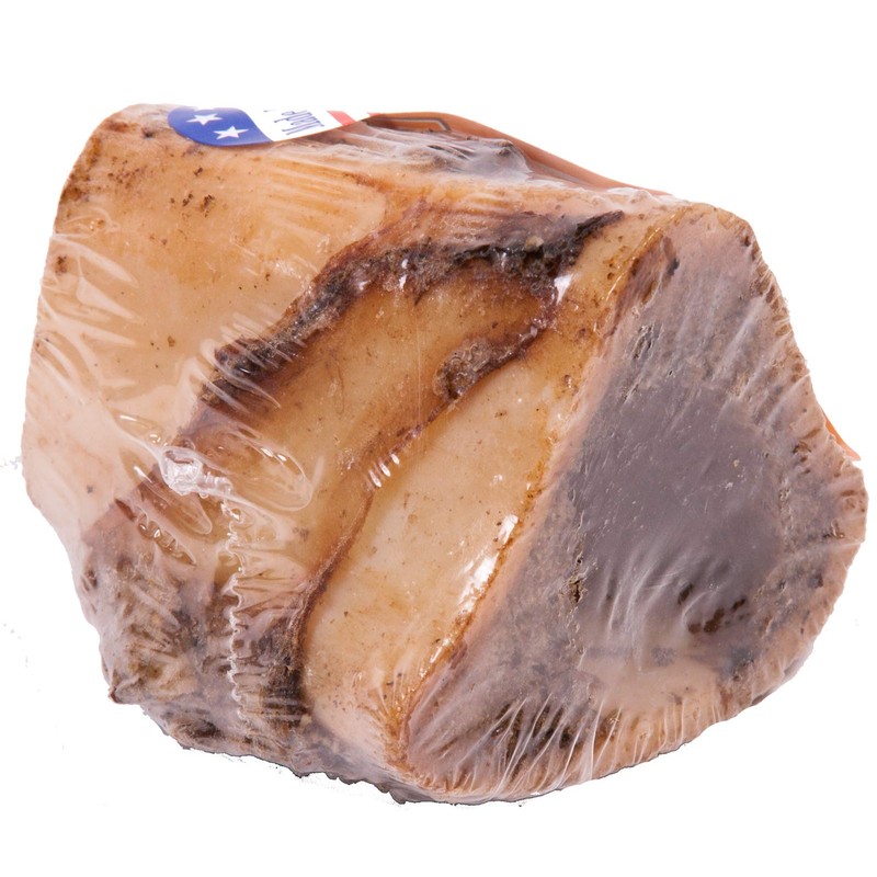 GOGO Medium Round Bone - USA