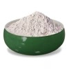 CONSORCIO QUIMICO INDUSTRIAL / 5626243690 Bentonita Sódica 5 Kg