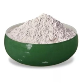 CONSORCIO QUIMICO INDUSTRIAL / 5626243690 Bentonita Sódica 5 Kg