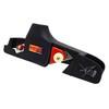 HERO Edge Planer Rigypsum Planer Hand Plane Chamfer Planer 2