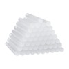ANSIO Hot Glue Sticks Hot Melt Glue Gun Sticks for