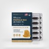 딥씨 프로폴리스 맥스 60캡슐항산화에 도움줄수있음 PTP개별포장 Deep Sea Propolis Max