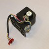 Proform Lifestyler 284576 Elliptical Resistance Motor Genuine Original Equipment Manufacturer