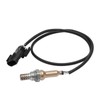 Sensor de oxígeno para Hyundai Azera 2006-2011 Entourage Santa Fe