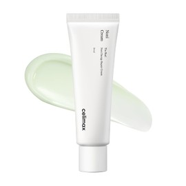 celimax Crema reparadora energética The Real Noni, 1.69 fl.oz