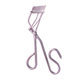 Kai KAI Ring Eyelash Curler HC3902 Ring Eyelash Curler 22.5 Eyelash Curler Eyelash Curler Eyelash Curler Eyelash Curler Eyelash Curler Eyelash Curler Eyelash Curler Eyelash Curler
