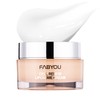 FABYOU Cellureneu Liposome Cream, Moisturizing and Firming High Performance Face