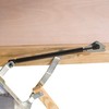 Louisville Ladder, PK1062