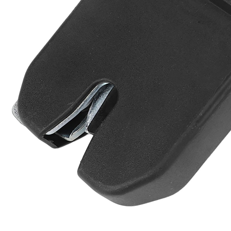 Tailgate Boot Lock OEM Standard High Performance Professional 6RU827505R for