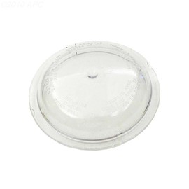 Jacuzzi Strainer Cover