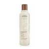 Aveda Rosemary Mint Purifying Cooling Aroma Shampoo 250ml