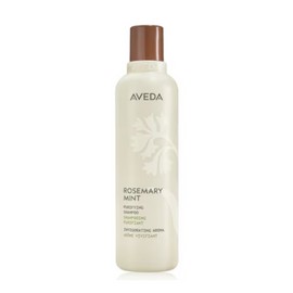 Aveda Rosemary Mint Purifying Cooling Aroma Shampoo 250ml