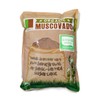 Farms Plus Organic Muscovado Unrefined Cane Brown Sugar 3kg [Sugar] / 유기농 마스코바도 비정제 사탕수수 갈색설탕 3kg [설탕]