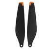 Drone Propellers Mini TPU Propellers Replacement 6030 Wing Drone Blade
