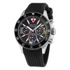 RELOJ NAUTICA WESTPORT CABALLERO NAPWPS301