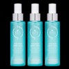 clean beauty Hyaluronic Waterful Mist 120ml 1+1+1 Facial Care / 히아루론 워터풀 미스트 120ml 1+1+1 페이셜케어