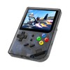 RG300 Retro Handheld Game Console with Open Source System Retro