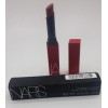 NARS Powermatte Lipstick 133 Too Hot To Hold 0.05 oz