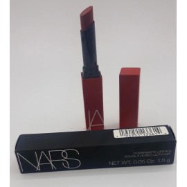 NARS Powermatte Lipstick 133 Too Hot To Hold 0.05 oz Makeup