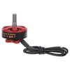 1750KV/2300KV/2500KV/2800KV SHU 2306 3‑4S Brushless Motor Replacement for RC Drone/FPV2500KV