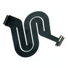 PartEGG Touchpad Cable 821-00509-A 821-1935-A 821-00507-A Trackpad Cable Replacement for