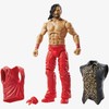 WWE 6" Action Figure Shinsuke Nakamura