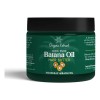 Tratamiento Capilar Mascarilla Reparación Aceite Batana