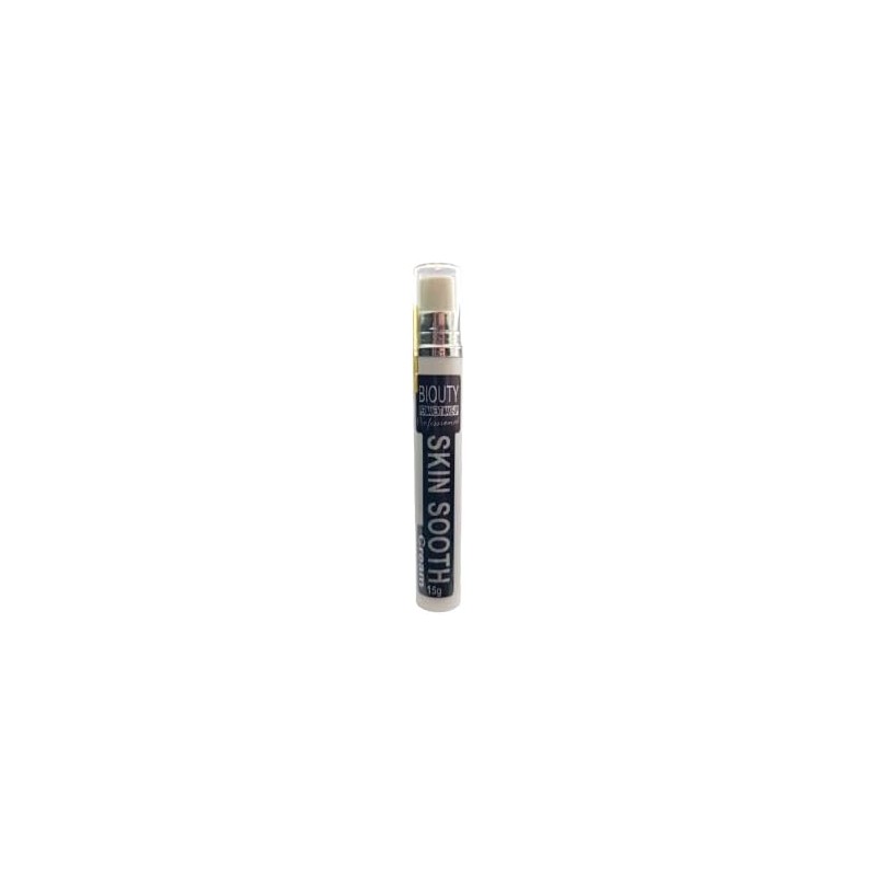 Anestesia Micropigmentación Microblading Micropuntura (SKINSOOTH)