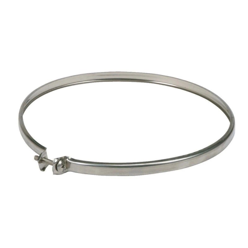 SELKIRK 8" Pipe Locking Band