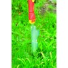 Wolf-Garten multi-change Weed Extractor IWMi