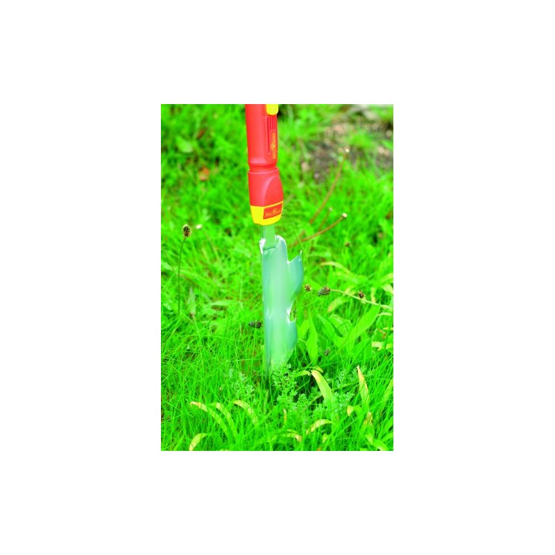 Wolf-Garten multi-change Weed Extractor IWMi