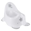 Keeeper Baby Potty, for Approx. 18 months to 3 Years,