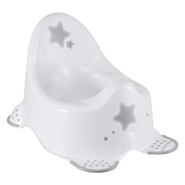 Keeeper Baby Potty, for Approx. 18 months to 3 Years, Anti-Slip Function