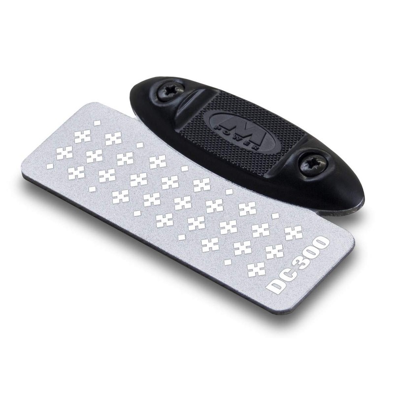 MPOWER Router Bit Diamond Stone Sharpener 300/600 Grit