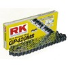 ARK(RK) GP420MS 100L Chain