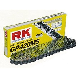 ARK(RK) GP420MS 100L Chain