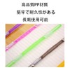 Folder Paper Fastener File Staple 2 Hole File Sturdy File
