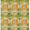 [Set of 6] Memory Keeper 120 Tablets [Food with Functional