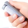 셀프 파마 원터치 클립 헤어 롯드 셀프펌 파마롤 세트 [02파마롯드set-2cm]