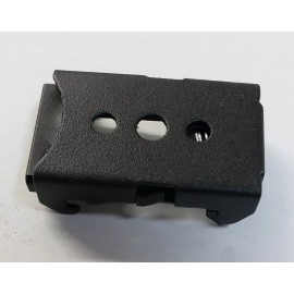 Irvine (6) NEW #6 Valu Mounting Clips for Irvine Shade & Door Valu-Line Roller Shades