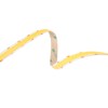 COB LED Strip Light High Brightness Adhesive Flexible Double Row