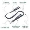 EXCELLENT ELITE SPANKER Dog Leash Nylon Dog Leash for Medium
